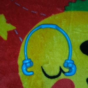 Phone,or a tablet holder